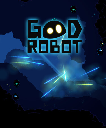 Good Robot