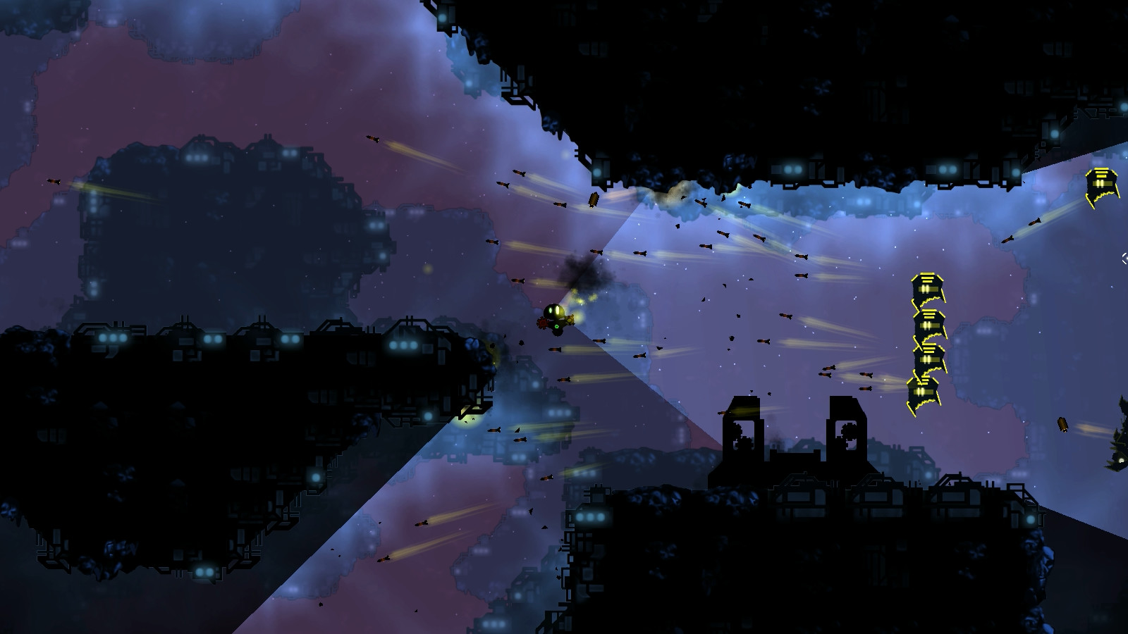 Good Robot screenshot 8