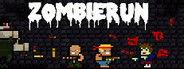 ZombieRun
