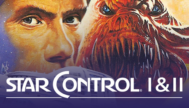 Star Control II - Wikipedia