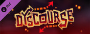 Dyscourse Special Edition DLC