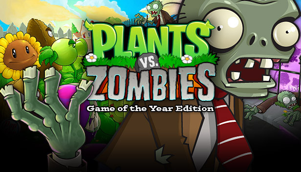 Plants vs zombie download digital clock download for pc