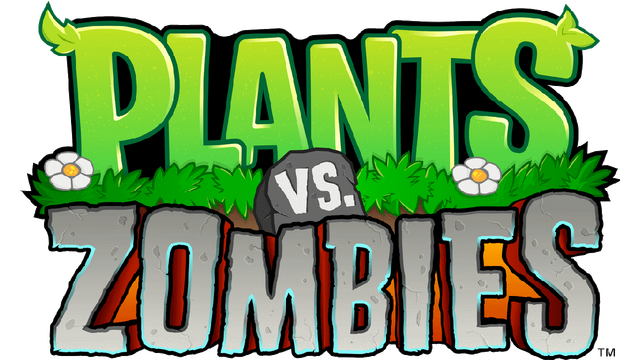 Plants vs. Zombies: GOTY Edition