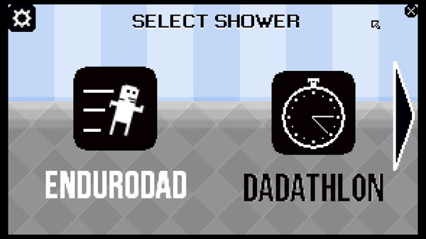 Shower With Your Dad Simulator 2015: Do You Still Shower With Your Dad capture d'écran