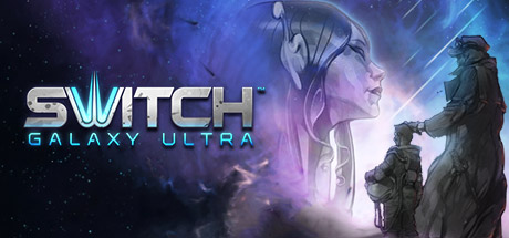 Switch Galaxy Ultra header image