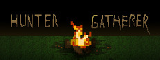 Hunter Gatherer 게임 이미지