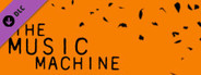 The Music Machine Original Soundtrack