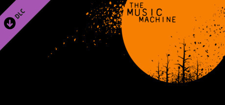 The Music Machine Original Soundtrack banner image