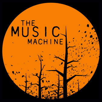The Music Machine Original Soundtrack for steam The Music Machine Original Soundtrack for steam