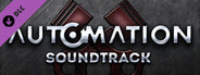 Supporter Pack - Official Sound Track