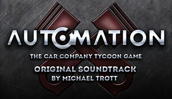 Supporter Pack - Official Sound Track
