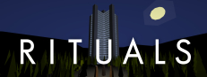 Rituals 게임 이미지