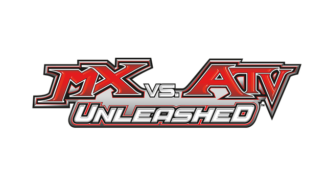 MX vs. ATV: Unleashed