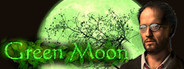 Green Moon
