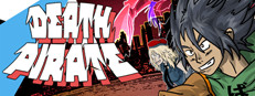 Death Pirate 게임 이미지
