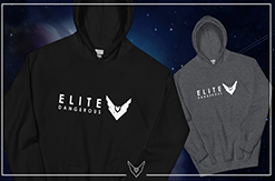 Elite Dangerous  Baixe e compre hoje - Epic Games Store