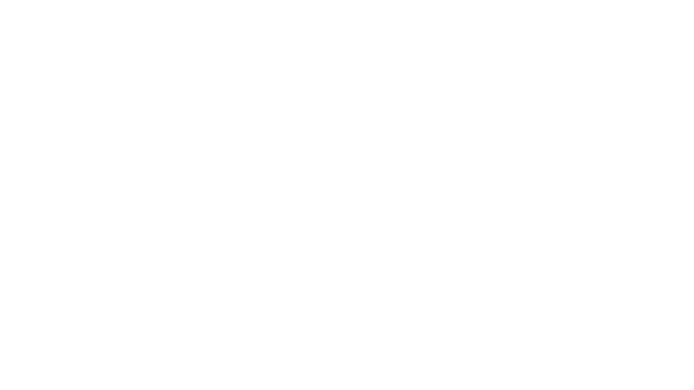 Elite: Dangerous