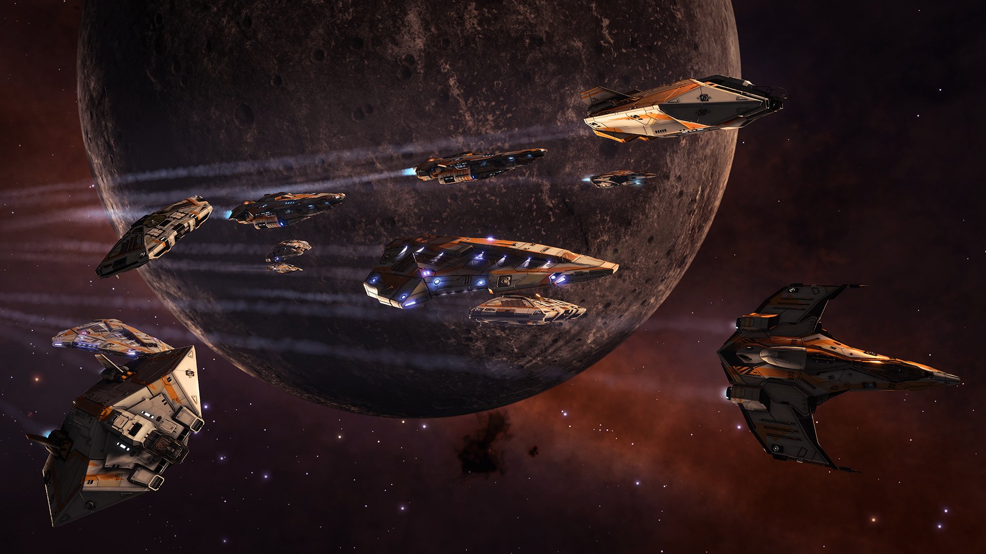Update 17.01 Release Notes