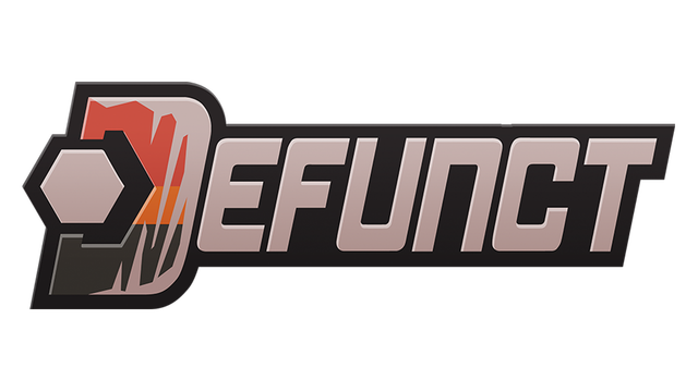 Defunct