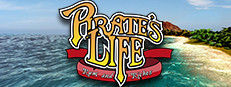 Pirate's Life