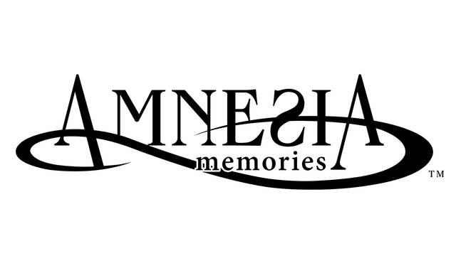Amnesia: Memories