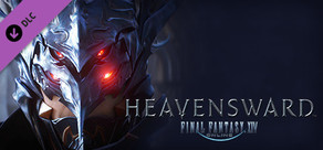 FINAL FANTASY® XIV: Heavensward™