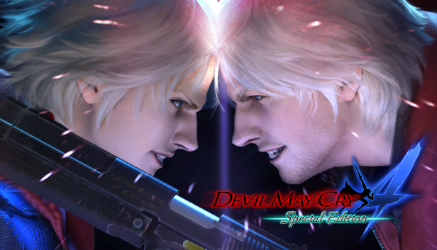 Save 75% on DmC Devil May Cry: Vergil's Downfall on Steam