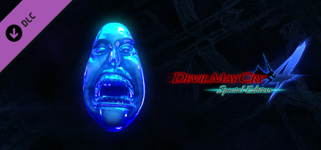 Devil May Cry 4 on Steam