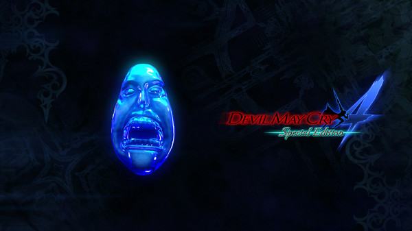 1 Blue Orb for steam 1 Blue Orb for steam