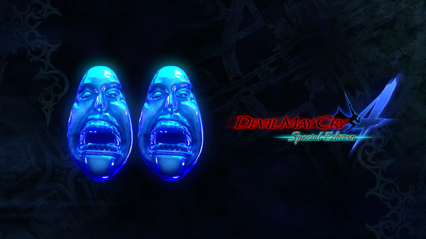 2 Blue Orbs for steam 2 Blue Orbs for steam
