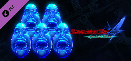 Comprar Devil May Cry 4 Steam