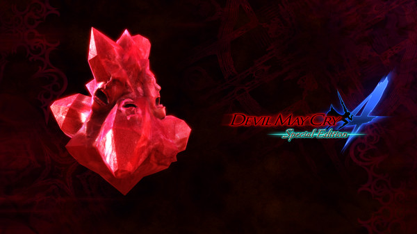Red Orbs (300,000) for steam Red Orbs (300,000) for steam