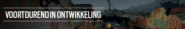 Tom Clancy's Rainbow Six Siege Operator Edition thumbnail