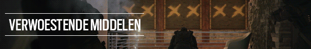 Tom Clancy's Rainbow Six Siege Operator Edition thumbnail