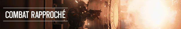 Tom Clancy's Rainbow Six Siege Operator Edition thumbnail