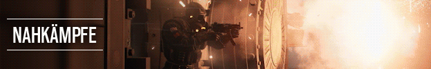 Tom Clancy's Rainbow Six Siege Deluxe Edition thumbnail