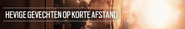 Tom Clancy's Rainbow Six Siege Operator Edition thumbnail