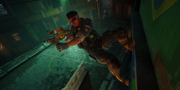La Starter Edition Tom Clancy S Rainbow Six Est Disponible Sur Pc Mega Games Le Blog Com La Starter Edition Tom Clancy S Rainbow Six Est Disponible Sur Pc Mega Games Le Blog Com