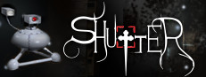 Shutter 게임 이미지