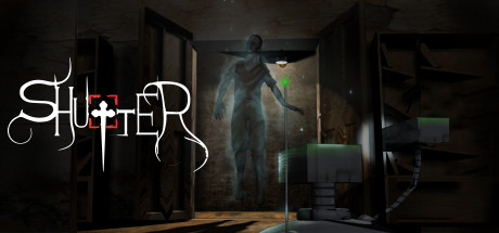 Shutter Cover Image