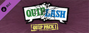 Quip Pack 1