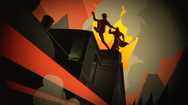 Assassin’s Creed Chronicles: Russia — скриншот 3
