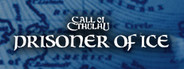 Call of Cthulhu: Prisoner of Ice