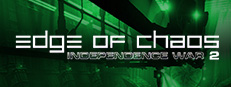 Independence War® 2: Edge of Chaos