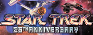 Star Trek™ : 25th Anniversary