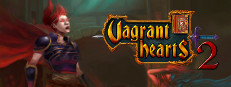 Vagrant Hearts 2