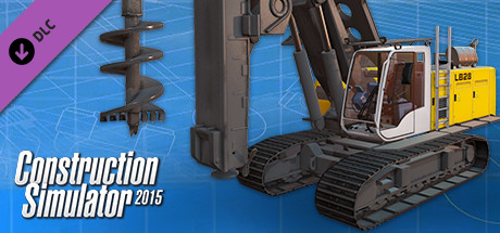 Construction Simulator 2015 Steam Charts and Player Count Stats