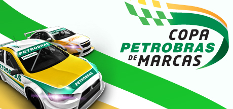Copa Petrobras de Marcas header image