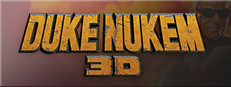 Duke Nukem 3D