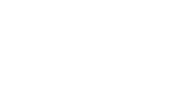 Final Fantasy X/X-2 HD Remaster